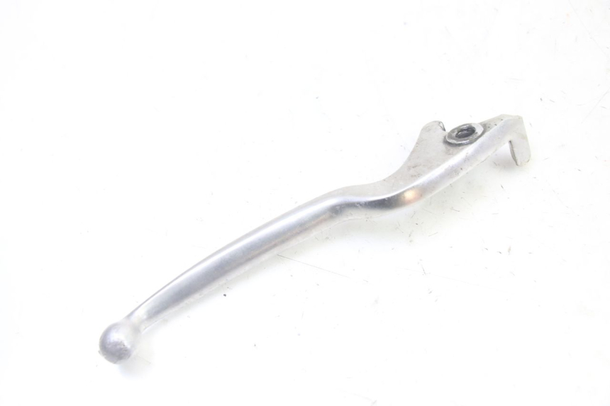 photo de RIGHT BRAKE LEVER KYMCO AGILITY 4T 50 (2005 - 2018) - Component detail