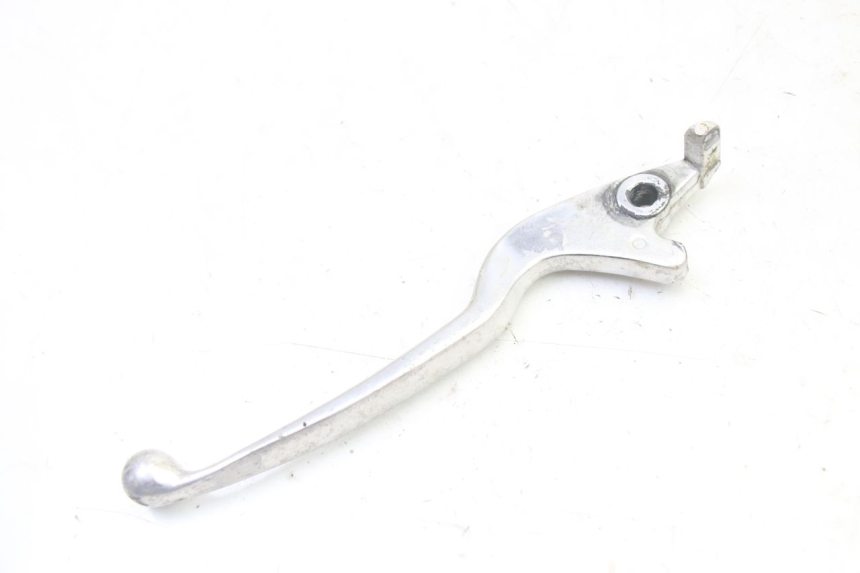 photo de RIGHT BRAKE LEVER KYMCO AGILITY 4T 50 (2005 - 2018) - Zoom on usage condition
