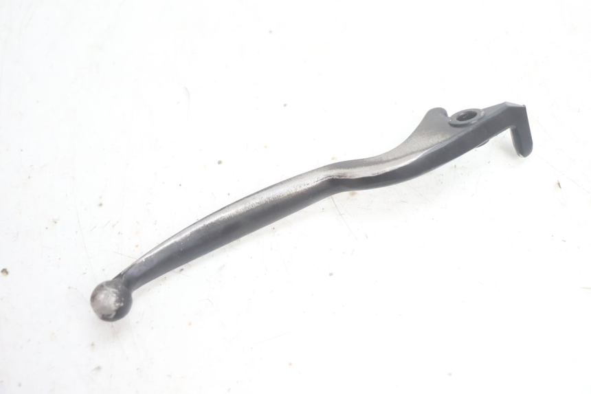 photo de RIGHT BRAKE LEVER KYMCO AGILITY 4T 50 (2018 - 2022) - Component detail