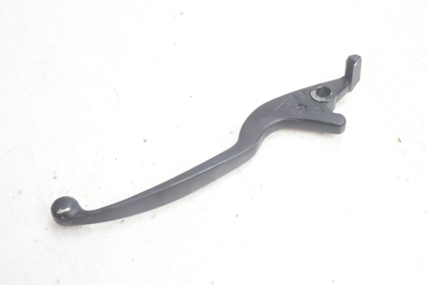 photo de RIGHT BRAKE LEVER KYMCO AGILITY 4T 50 (2018 - 2022) - Alternative perspective