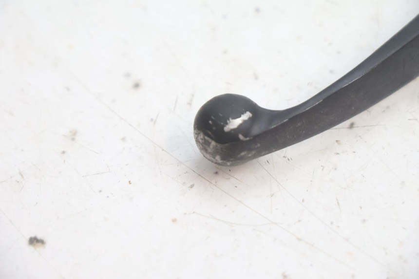photo de RIGHT BRAKE LEVER KYMCO AGILITY 4T 50 (2018 - 2022) - Technical close-up