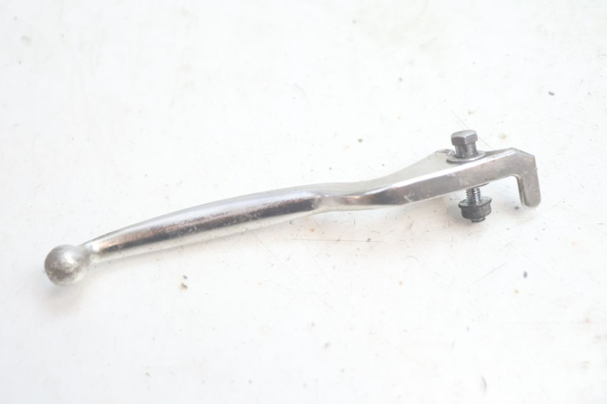 photo de RIGHT BRAKE LEVER KYMCO AGILITY CITY 2T 50 (2008 - 2016) - Component detail