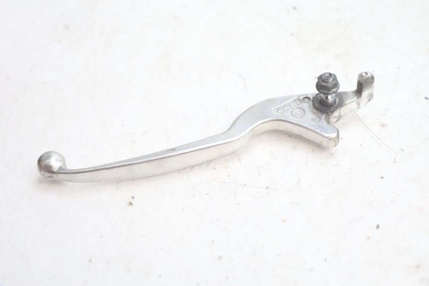 photo de RIGHT BRAKE LEVER KYMCO AGILITY CITY 2T 50 (2008 - 2016) - Zoom on usage condition