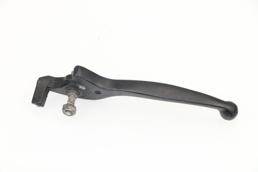 photo de RIGHT BRAKE LEVER LONCIN ATV 70 - Component detail