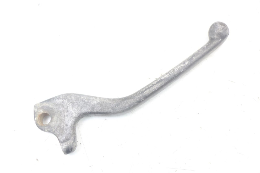 photo de RIGHT BRAKE LEVER MBK BOOSTER SPIRIT 50 (2004 - 2017) - Main view