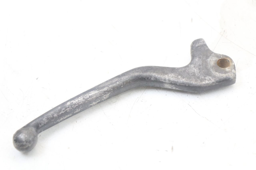 photo de RIGHT BRAKE LEVER MBK BOOSTER SPIRIT 50 (2004 - 2017) - Component detail