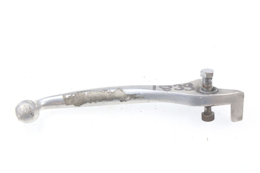 photo de RIGHT BRAKE LEVER BAOTIAN BT COLLECTOR 50 (2005 - 2013) - Main view