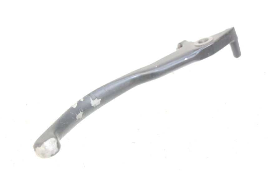 photo de RIGHT BRAKE LEVER PEUGEOT BUXY 50 (1993 - 1998) - Main view