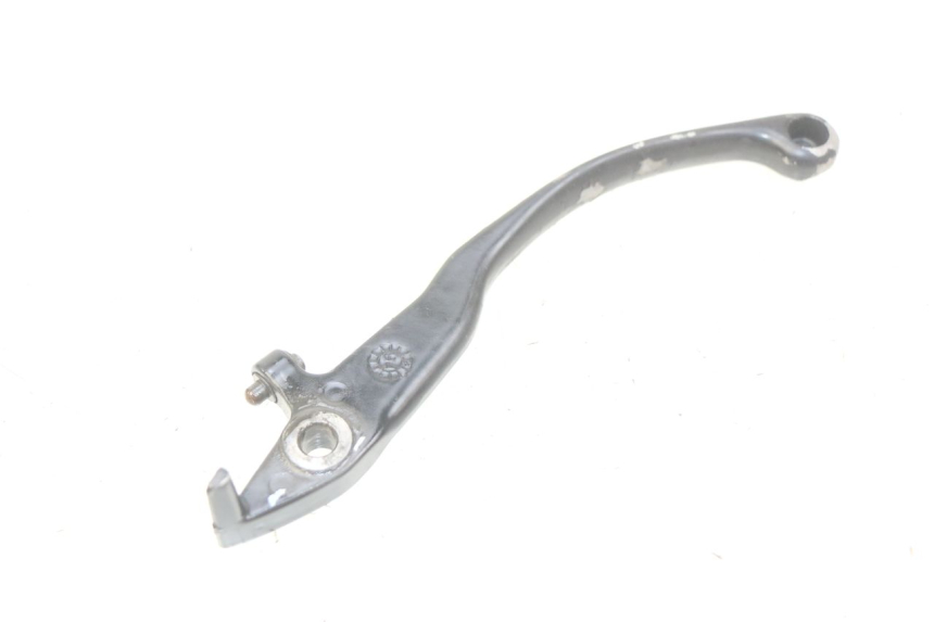 photo de RIGHT BRAKE LEVER PEUGEOT BUXY 50 (1993 - 1998) - Component detail