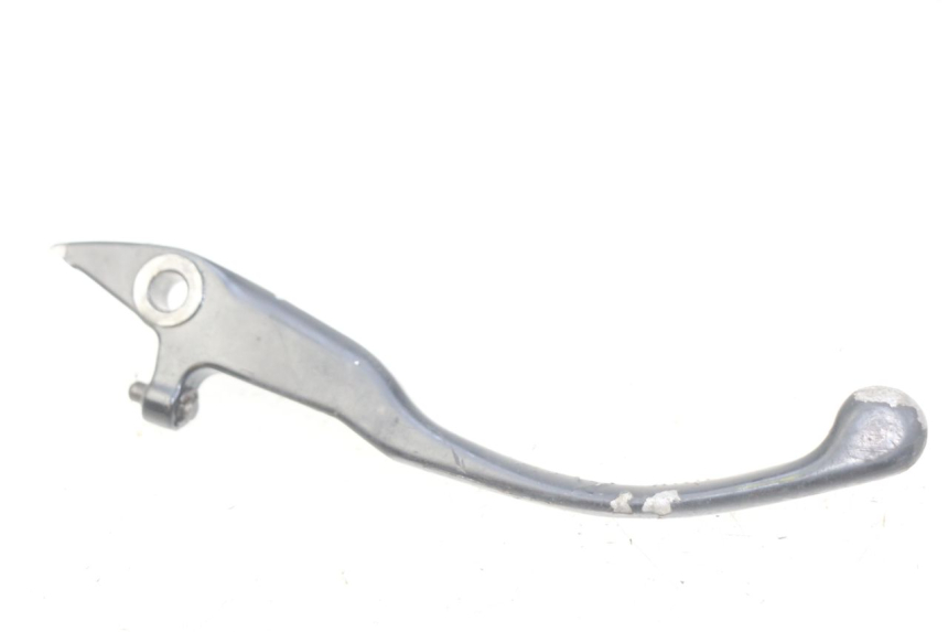 photo de RIGHT BRAKE LEVER PEUGEOT BUXY 50 (1993 - 1998) - Zoom on usage condition