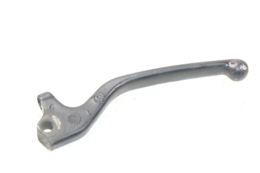 photo de RIGHT BRAKE LEVER YAMAHA BW'S 50 (2004 - 2017) - Main view