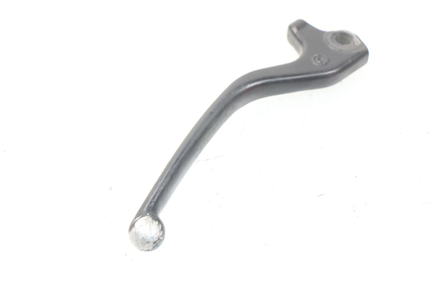 photo de RIGHT BRAKE LEVER YAMAHA BW'S 50 (2004 - 2017) - Zoom on usage condition
