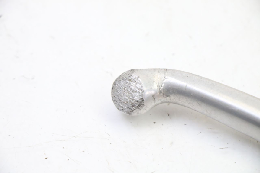 photo de RIGHT BRAKE LEVER YAMAHA BW'S BWS 125 (2010 - 2013) - Zoom on usage condition