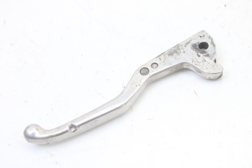 photo de RIGHT BRAKE LEVER YAMAHA BW'S BWS 125 (2010 - 2013) - Alternative perspective