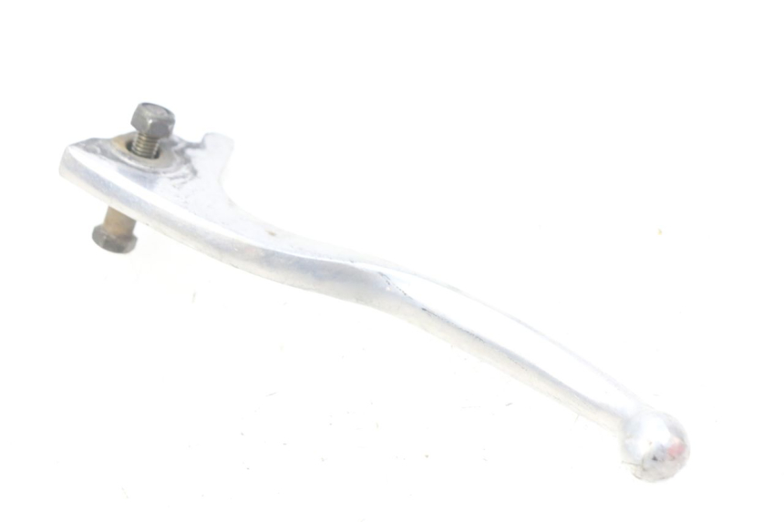 photo de RIGHT BRAKE LEVER TNT MOTOR CITY 50 (2007 - 2018) - Main view