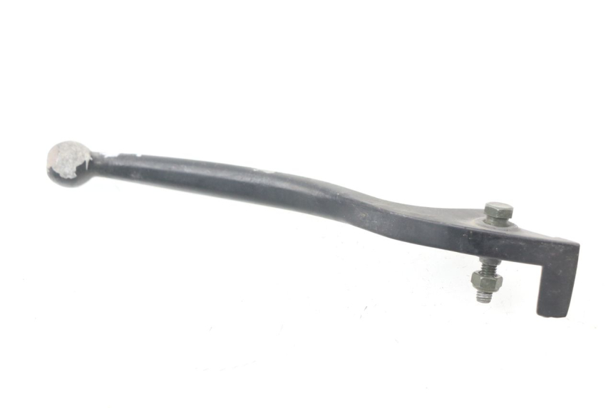 photo de RIGHT BRAKE LEVER REVATTO CITYONE 125 (2006 - 2007) - Alternative perspective