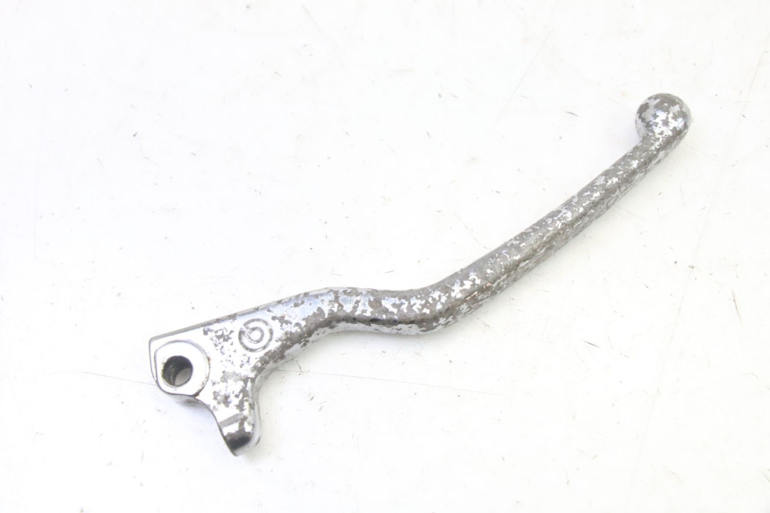 photo de RIGHT BRAKE LEVER APRILIA CLASSIC 125 (1995 - 2001) - Main view