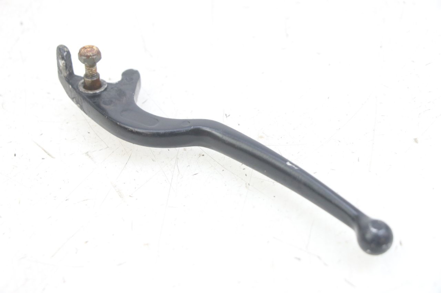 photo de RIGHT BRAKE LEVER GILERA DNA 50 (2000 - 2007) - Component detail