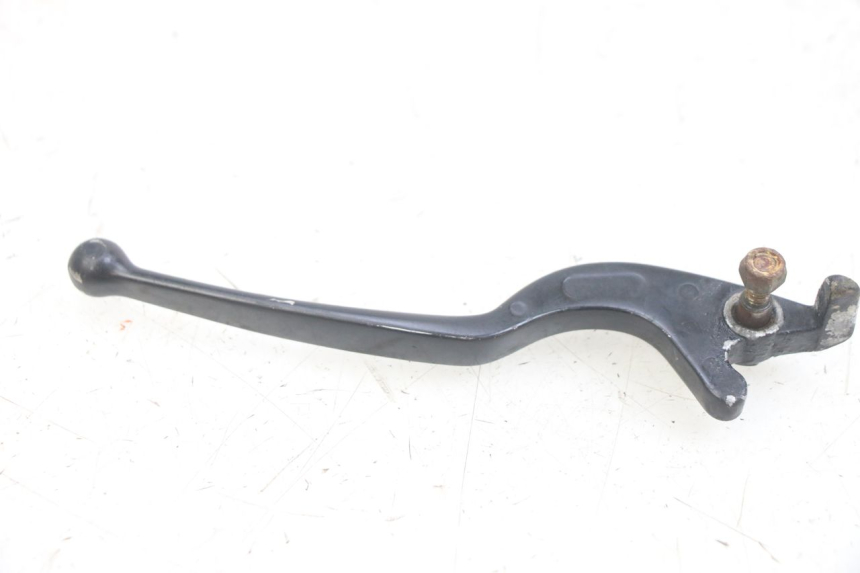 photo de RIGHT BRAKE LEVER GILERA DNA 50 (2000 - 2007) - Zoom on usage condition