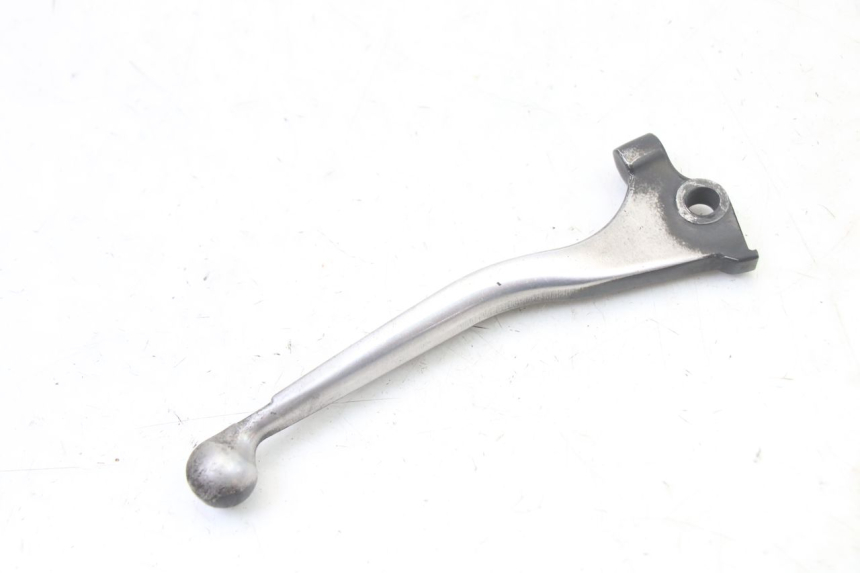 photo de RIGHT BRAKE LEVER PEUGEOT ELYSTAR 50 (2002 - 2014) - Component detail