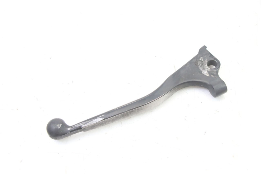 photo de RIGHT BRAKE LEVER PEUGEOT ELYSTAR 50 (2002 - 2014) - Zoom on usage condition