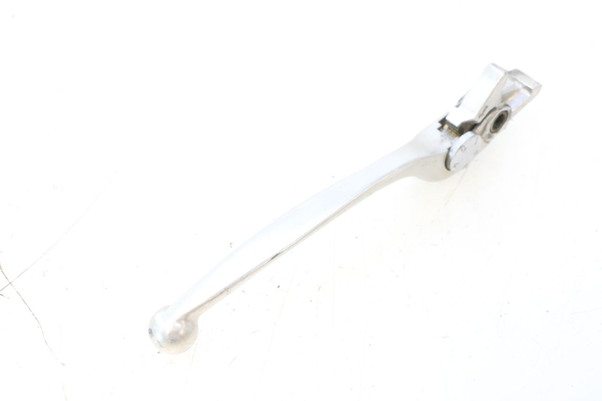 photo de RIGHT BRAKE LEVER KAWASAKI ER-6 ER6 N 650 (2005 - 2009) - Component detail