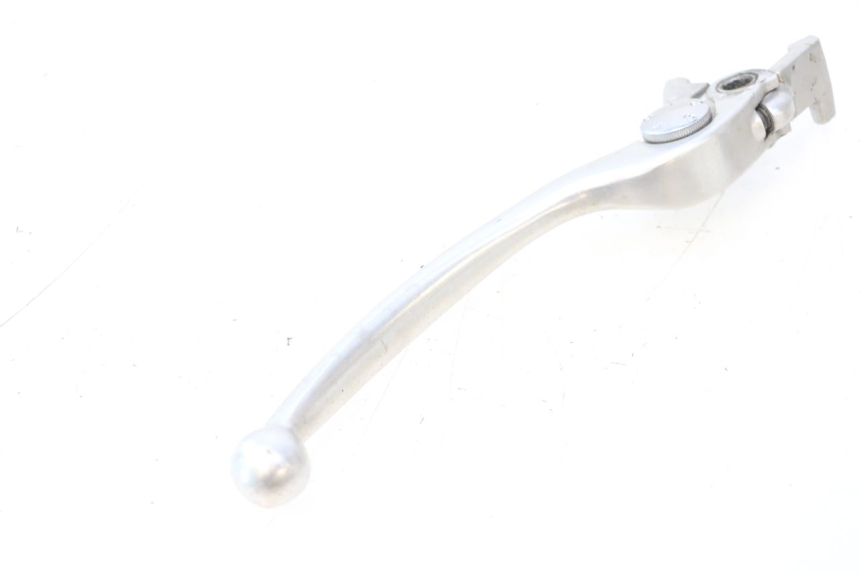 photo de RIGHT BRAKE LEVER KAWASAKI ER-6 ER6 N 650 (2005 - 2009) - Product overview