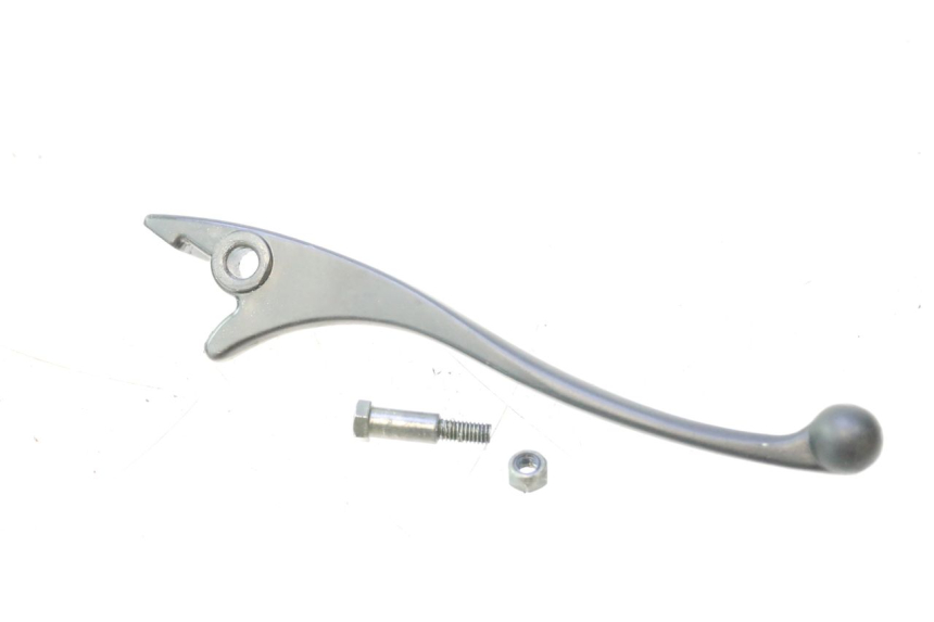 photo de RIGHT BRAKE LEVER JM MOTORS EVOLIS 4T 50 (2018 - 2022) - Main view