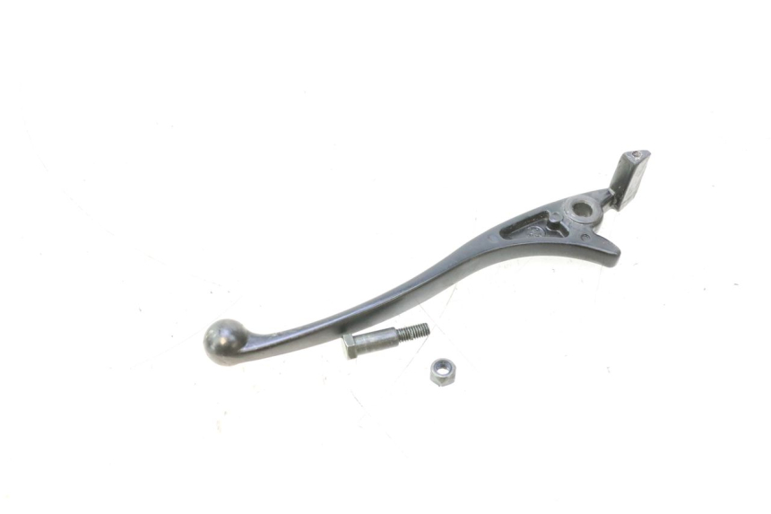 photo de RIGHT BRAKE LEVER JM MOTORS EVOLIS 4T 50 (2018 - 2022) - Component detail