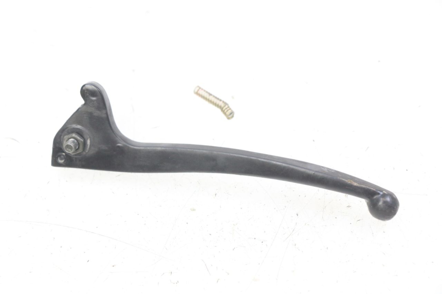 photo de RIGHT BRAKE LEVER KEEWAY F-ACT FACT 50 (2006 - 2011) - Component detail