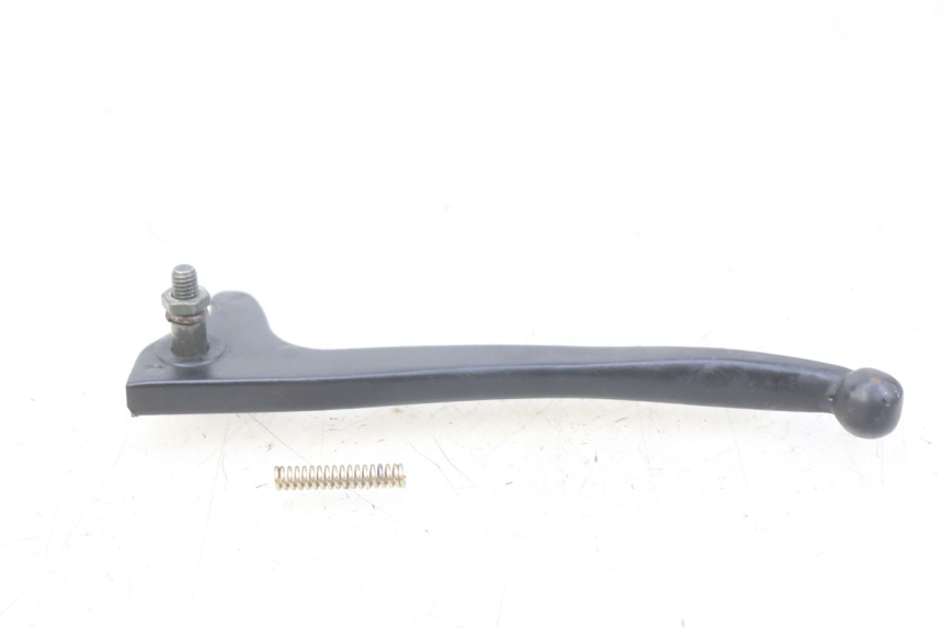 photo de RIGHT BRAKE LEVER KEEWAY F-ACT FACT 50 (2006 - 2011) - Main view