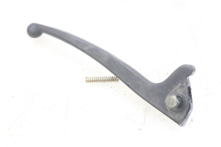 photo de RIGHT BRAKE LEVER KEEWAY F-ACT FACT 50 (2006 - 2011) - Component detail