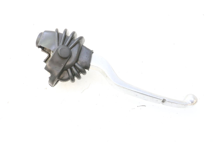 photo de RIGHT BRAKE LEVER JM MOTORS F45i 4T 50 (2020 - 2023) - Main view
