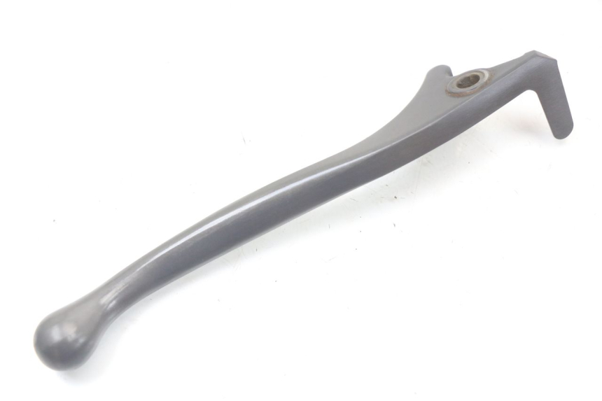 photo de RIGHT BRAKE LEVER HONDA FES PANTHEON 2T 125 (1998 - 2002) - Component detail