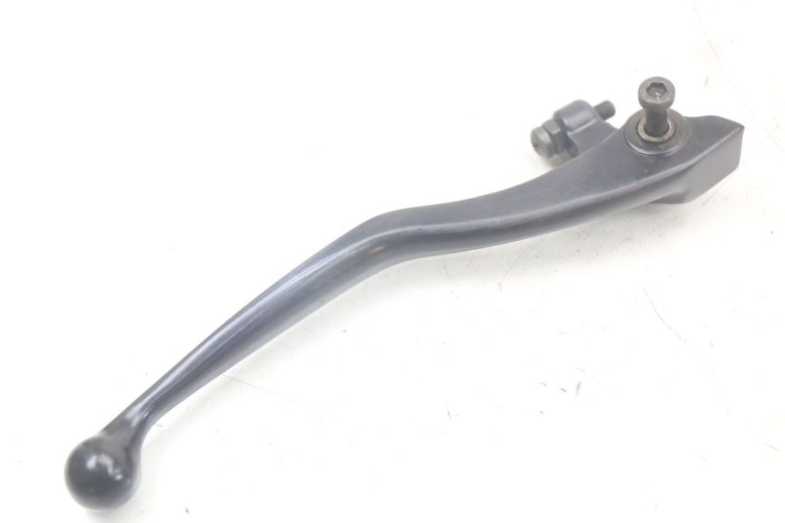 photo de RIGHT BRAKE LEVER YAMAHA FJ 3CX 1200 (1986 - 1996) - Component detail