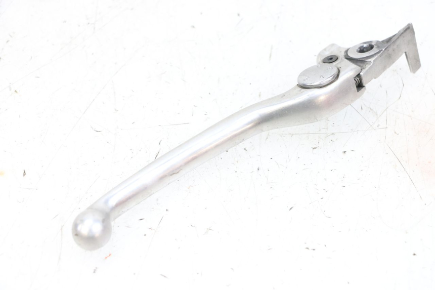 photo de RIGHT BRAKE LEVER YAMAHA FJR ABS 1300 (2006 - 2012) - Main view