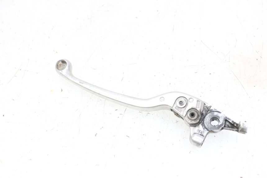 photo de RIGHT BRAKE LEVER YAMAHA FJR ABS 1300 (2006 - 2012) - Component detail