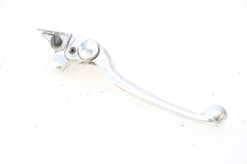 photo de RIGHT BRAKE LEVER YAMAHA FJR 1300 (2001 - 2005) - Main view