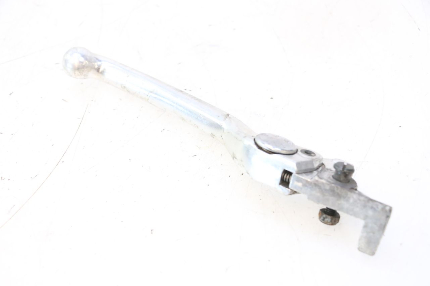 photo de RIGHT BRAKE LEVER YAMAHA FJR 1300 (2001 - 2005) - Alternative perspective