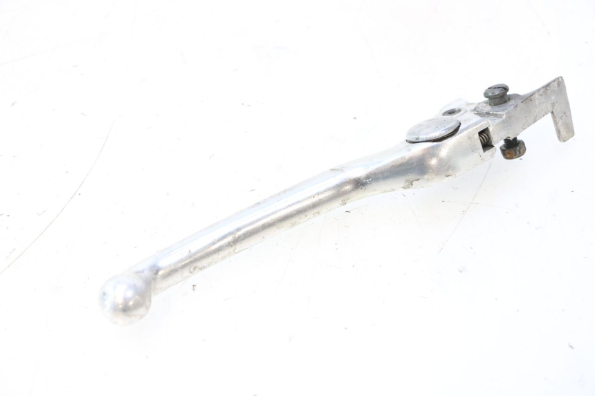 photo de RIGHT BRAKE LEVER YAMAHA FJR 1300 (2001 - 2005) - Technical close-up