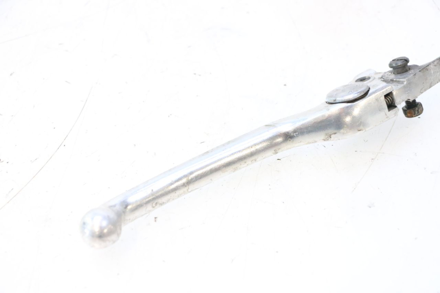 photo de RIGHT BRAKE LEVER YAMAHA FJR 1300 (2001 - 2005) - Product overview