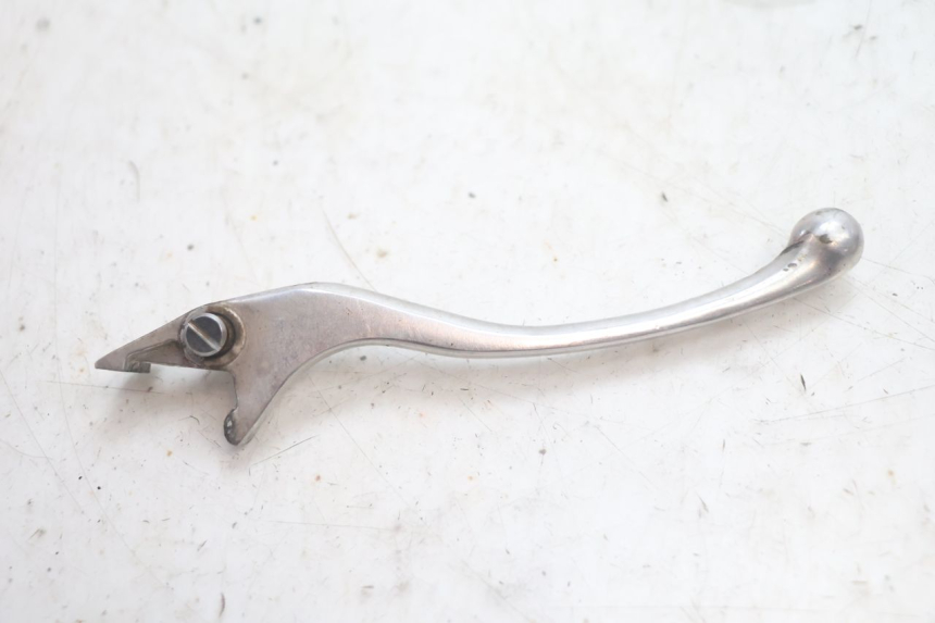 photo de RIGHT BRAKE LEVER HONDA FJS SILVER WING SILVERWING 400 (2005 - 2008) - Main view