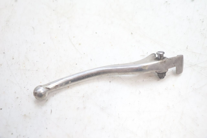 photo de RIGHT BRAKE LEVER HONDA FJS SILVER WING SILVERWING 400 (2005 - 2008) - Component detail