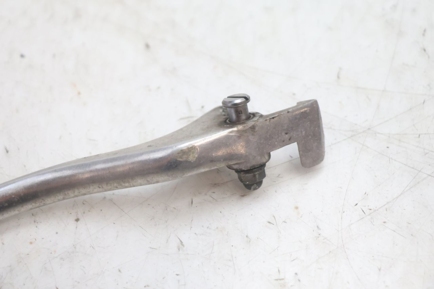 photo de RIGHT BRAKE LEVER HONDA FJS SILVER WING SILVERWING 400 (2005 - 2008) - Alternative perspective