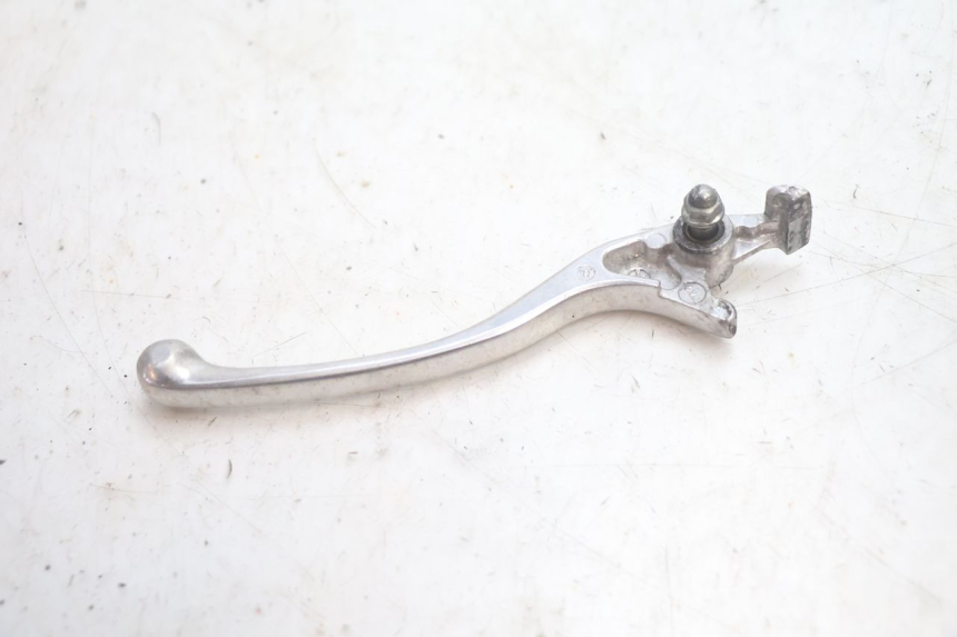 photo de RIGHT BRAKE LEVER HONDA FJS SILVER WING SILVERWING 400 (2005 - 2008) - Technical close-up