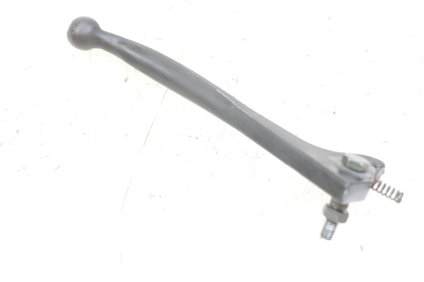 photo de RIGHT BRAKE LEVER GOES WIKI 125 (2010 - 2015) - Main view