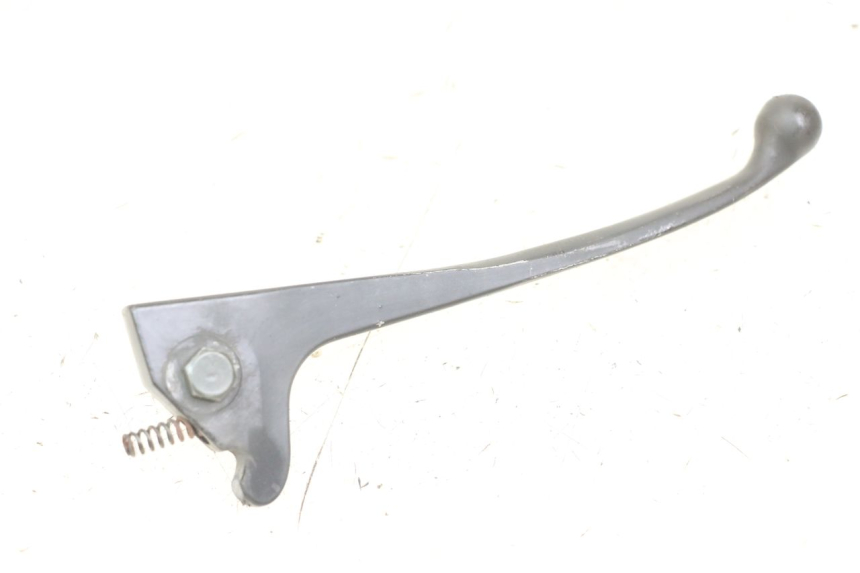 photo de RIGHT BRAKE LEVER GOES WIKI 125 (2010 - 2015) - Zoom on usage condition