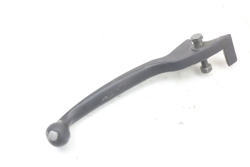 photo de RIGHT BRAKE LEVER NECO GPX LC 2T 50 (2014 - 2018) - Component detail