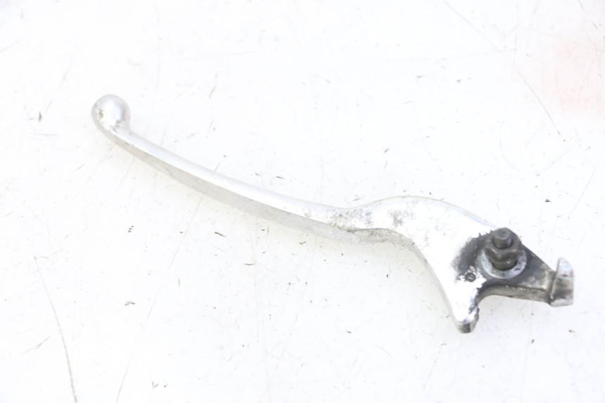 photo de RIGHT BRAKE LEVER KYMCO GRAND DINK 125 (2002 - 2007) - Component detail