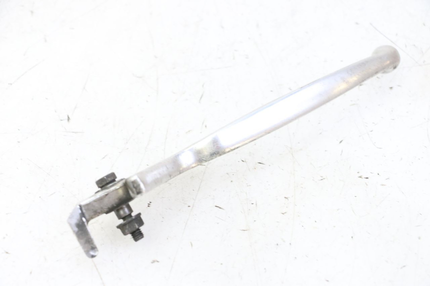 photo de RIGHT BRAKE LEVER KYMCO GRAND DINK 125 (2002 - 2007) - Zoom on usage condition